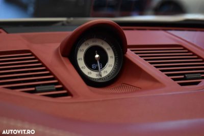 Porsche 911-TURBO-S PDK — photo 22