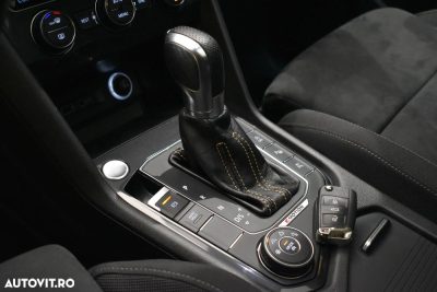 Volkswagen Tiguan — fotografia 21