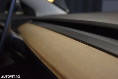 Tesla Model 3 Standard Reichweite Plus Hinterradantrieb — photo 13