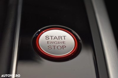 Audi S6 4.0 TFSI quattro S tronic — photo 25
