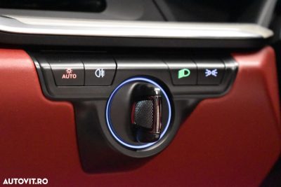 Porsche 911-TURBO-S PDK — photo 18