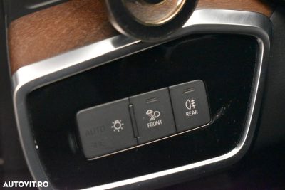 Audi A6 Limuzina 50 TDI quattro Tiptronic — photo 22