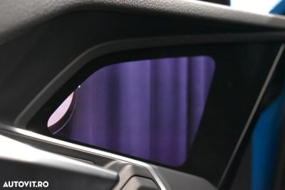 Audi e-tron Sportback — photo 19