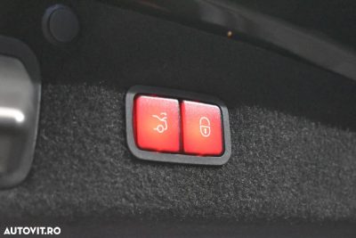 Mercedes-Benz S 560 4MATIC Long Aut. — photo 36