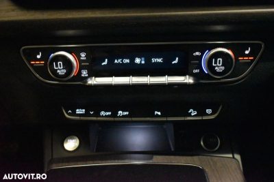 Audi Q5 40 TFSI S tronic MHEV — fotografia 15