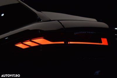 Land Rover Range Rover Sport 3.0 I6 D300 MHEV Dynamic SE — fotografia 34