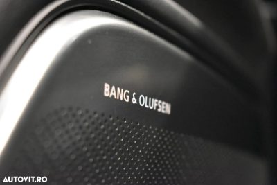 Audi S6 4.0 TFSI quattro S tronic — photo 30
