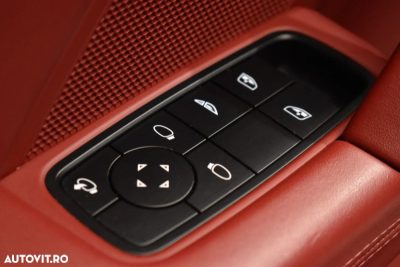 Porsche 911-TURBO-S PDK — photo 19