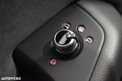 Audi S6 4.0 TFSI quattro S tronic — photo 28