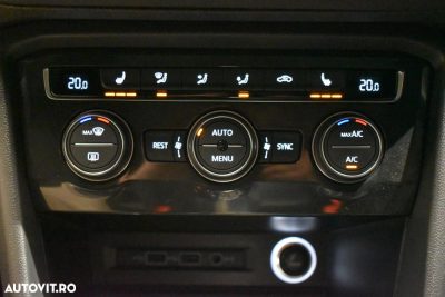 Volkswagen Tiguan — fotografia 18