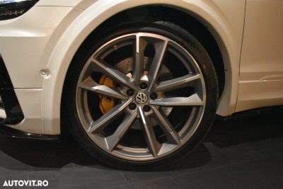 Volkswagen Tiguan — fotografia 31