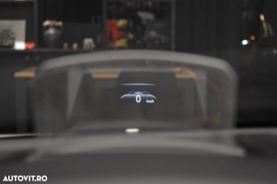Renault Talisman TCe 225 EDC GPF INITIALE PARIS — fotografia 16