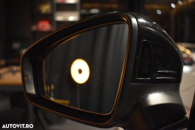 Volkswagen Tiguan — fotografia 34