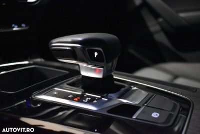 Audi Q5 40 TFSI S tronic MHEV — fotografia 16