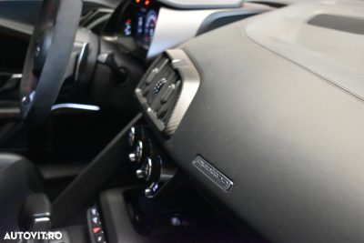 Audi R8 — photo 12