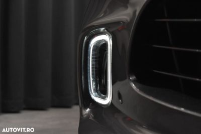 Aston Martin DBX — photo 25